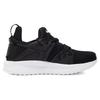 New PUMA Tsugi Blaze Sneakers 'Black White' Women's 363954-01