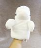 Beluga Handpop