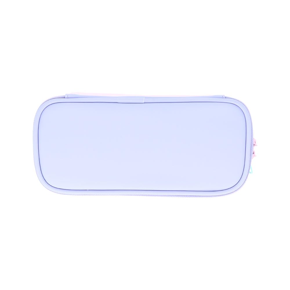 Sunstar Stationery Sanrio Character Pen Case New Life Collection My Melody S1429604