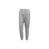 Knitted Sweatpants Men's Gray HB6585