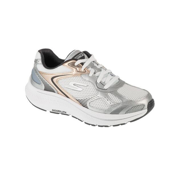 Кроссовки для бега Skechers Go Run Consistent 2.0 - Volt EU 37