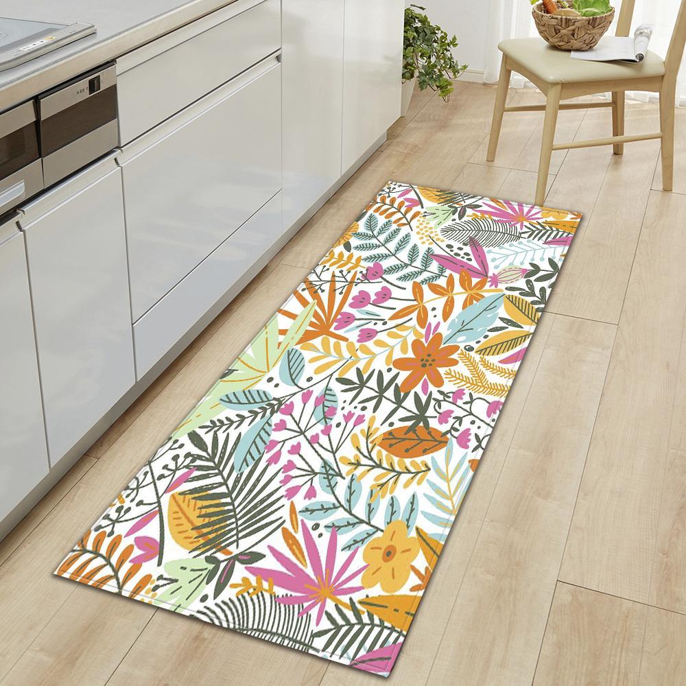 Dormitor covor intrare sufragerie covoraș casa coridor baie balcon usa covor antiderapant