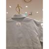 Show Chocola Evan Jump Suit  Ttnmqa242 