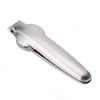 Chestnut Peeling Tool - Opener, Knife, Clip & Scissors for Easy Shell Removal