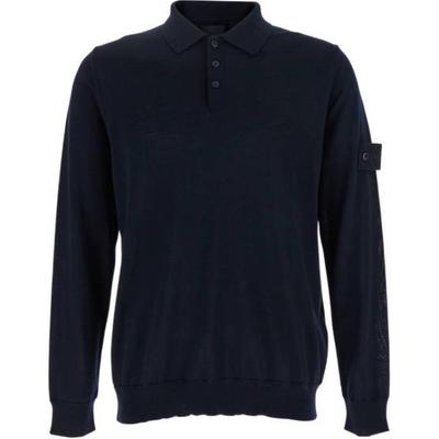 Toppe og T-shirts – Polo