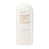 Shingmulnara White Rice Bright Tone Sun Gel Lotiune 60mL