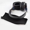 Audio-Technica, Sony, Kraken Headphone Headband Protector