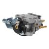 Carburetor for TB425CS TB475SS TB490BC TB575SS String Trimmer Improved Fuel Efficiency for Optimal Gardening Tasks