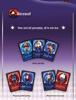 Werewolf Cute Wolf 2025 Edition: Mechanical Wolf Seer Cards for Adult Casual Party Games