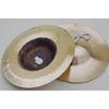 Jingyu 26cm Copper Cymbal