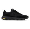 Ecoalf Feroe Sneakers