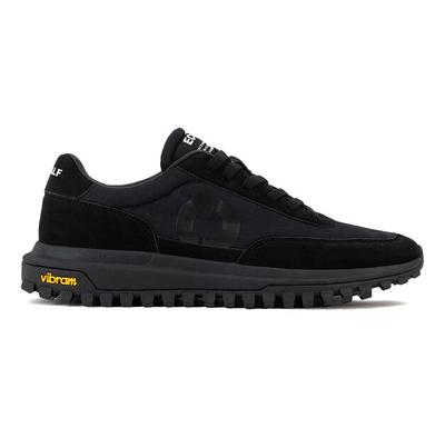 Ecoalf Feroe Sneakers