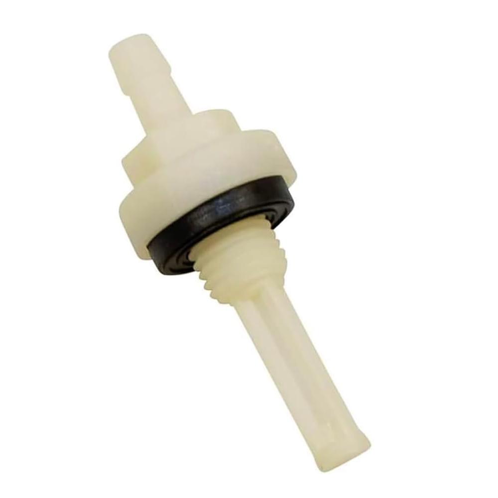 Gas Tank Joint Filter 16955-ZE1-000 3pcs for Honda