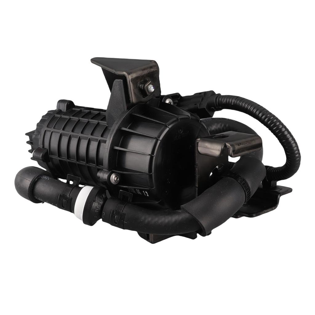 Engine Vacuum Pump Efficient Performance OEM Standard 59200D3000 Replacement for Tucson 2016 to 2019