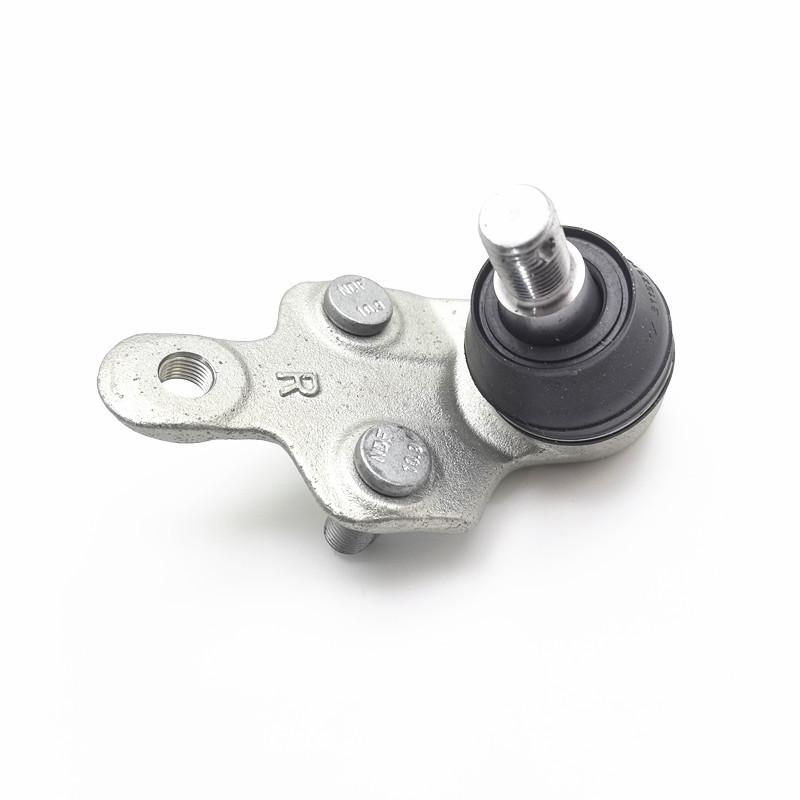 BYD S6/S7/Tang Lower Control Arm with Ball Joint and Dust Boot Bushing