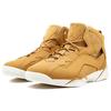 Jordan True Flight Golden Harvest 342964-725