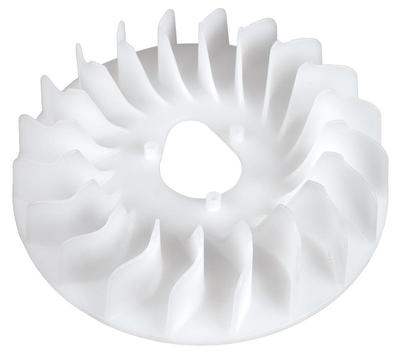 Cedrus Fan Motor Y170V 484112