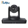 Periféricos para computadores – Webcams