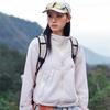 PELLIOT Women's Short Sun Protection Jacket