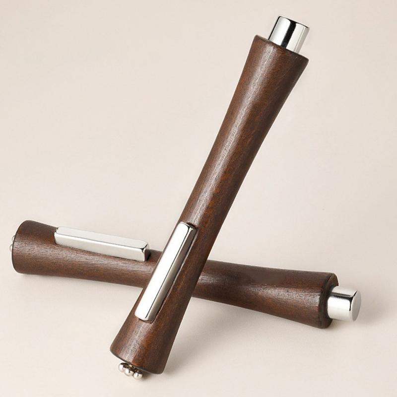 1Pcs 3 In 1 Multifunctional Strong Cat Eye Magnet Uv/Led Gel Nail Magnetic Stick For Nail Art Design Manicure Special Tools