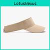 Outdoor Summer Sun Hat With Wide Brim Breathable Uv Protection For Women