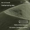 Fingercroxx IT Men's Mountain-Style Breathable Shorts