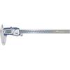 A&D Digital Caliper AD-5764A-200