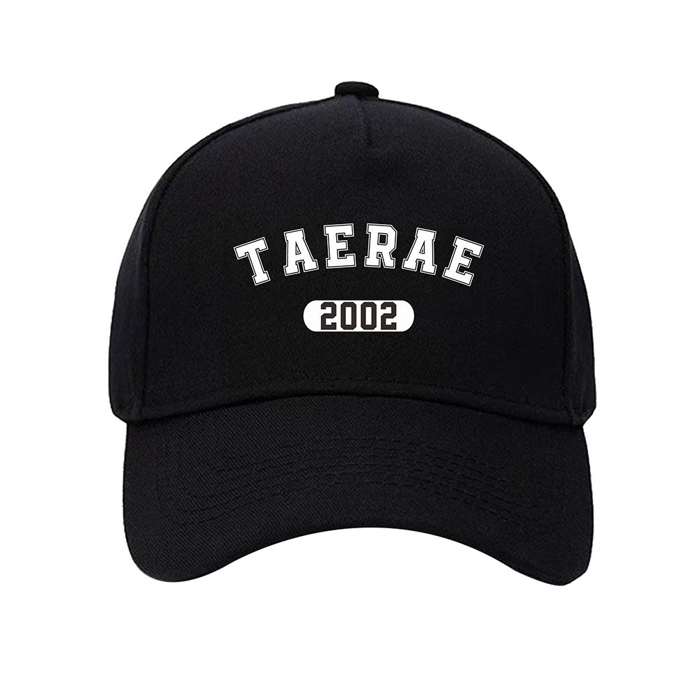 

Kpop ZB1 Member Baseball Cap ZEROBASEONE Adjustable Size Graphic Print Men s or Women s Casual Sun Hat for ZEROSE Adjustable