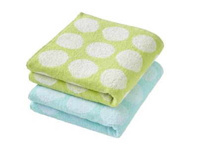 Handtücher – Handtuch-Sets