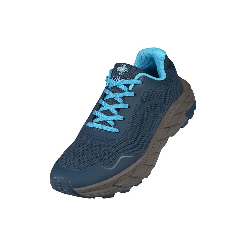 Kilpi Ботинки для хайкинга Mounty Low