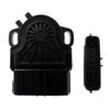 NEW-Engine Control Accelerator Throttle Pedal Sensor For Mitsubishi L200 Shogun Sport Pajero Montero MR578791