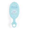 Sanrio Cinnamoroll Mirror Brush Set 870188 &
