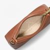MICHAEL KORS MK Sammy Women's Small Shoulder Bag