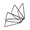 Camping Folding Cooler Box Stand Container Holder Shelf Outdoor Camping Supply Holder Folding Stand Ice Box Stand Aluminum Alloy