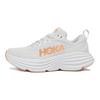 HOKA Bondi 8