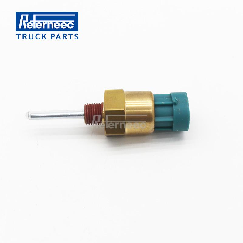 Car Accessories Coolant Level Sensor Switch 1673785C92 For Internatio-nal Truck Parts