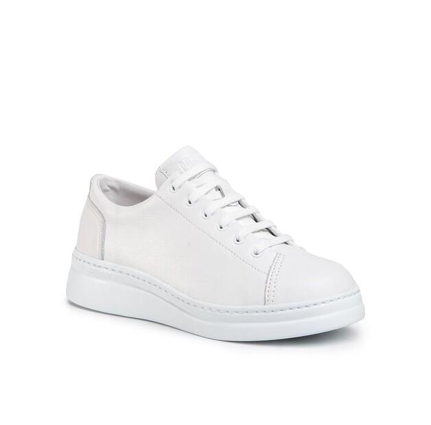 Кроссовки Camper Runner Up