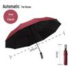 OEING Automatic Folding Umbrella