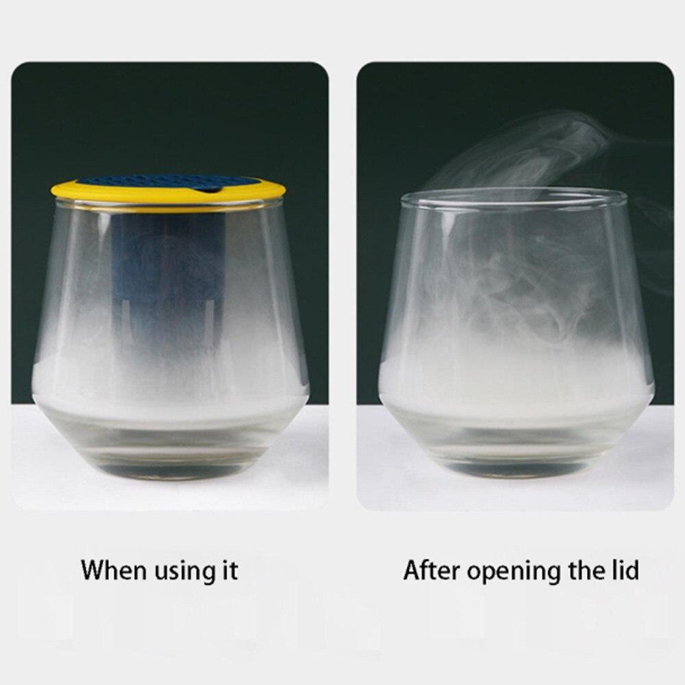 Floor Drain Deodorizer Sewer Deodorizer Gag Catcher Bathroom Sewer Filter Anti-bug Cockroach Bathroom Toilet Sealing Plug Cover