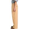 Timberland Loose Fit Comfortable Casual Work Pants Men bottoms 0YH3H-EH3