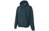 Nike Club Fleece Men's Polar Fleece Pullover Hoodie FB8389-328