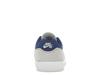 Nike Malor SB Deep Royal Blue - FV6064-100
