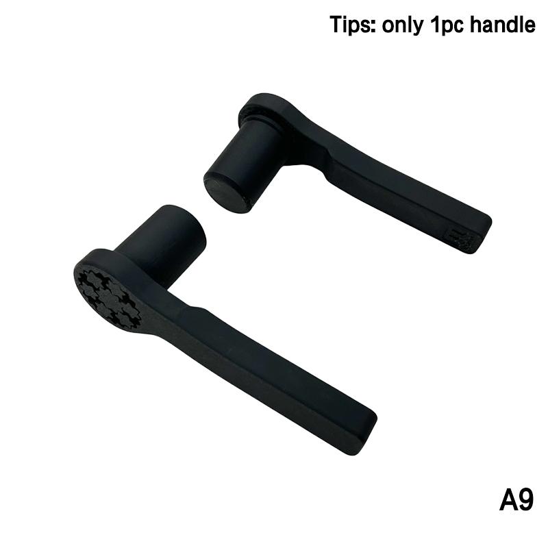 

Текстурные валики большого размера Дизайн с ископаемыми скелетами Ретро тисненый валик для полимерной глины, ультралегкой глины, керамики, поделок DIY