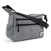 Damentaschen – Crossbody-Bags