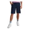 Lee L70TTY64 Shorts