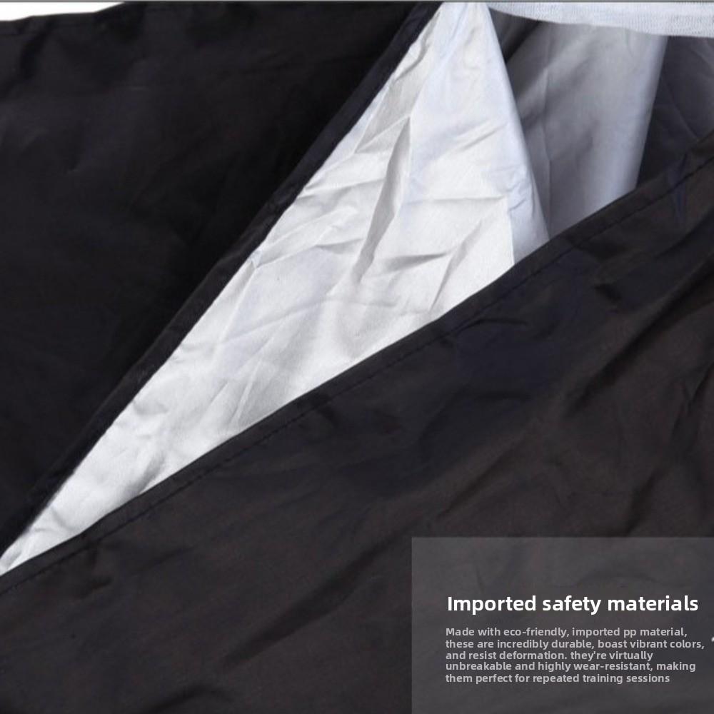 Explosive Force Speed Training Parachute Strength Training Running Parachute Adults Training