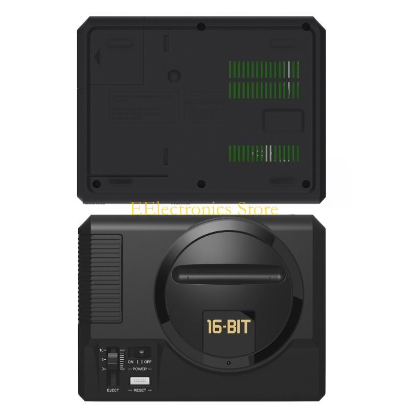 

B03C Retroflag MegaPi MD для корпуса MEGAPi Игровой корпус для оболочки с безопасным выключением и сбросом Индикатор питания для 3 B + (Б Плюс) 2 China Mainland