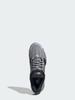 Adidas CLIMACOOL 1 Classic Sports Shoes - Adidas Three-Leaf JR3687