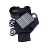 Alternator Voltage Regulator 373702A850 373702B300 For Hyundai Veloster 2012-15
