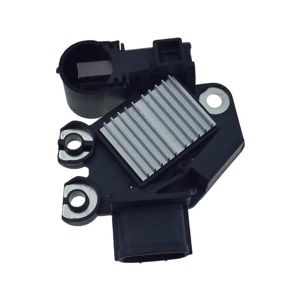 Alternator Voltage Regulator 373702A850 373702B300 For Hyundai Veloster 2012-15